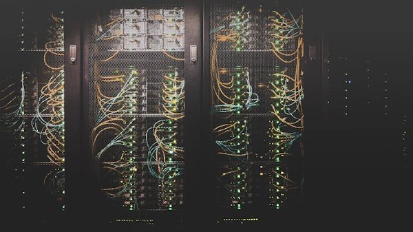 Data governance and access control