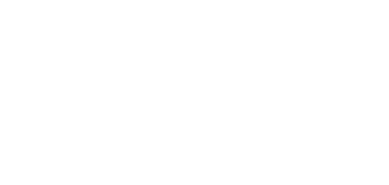 Global scheduling platform connecting teams worldwide